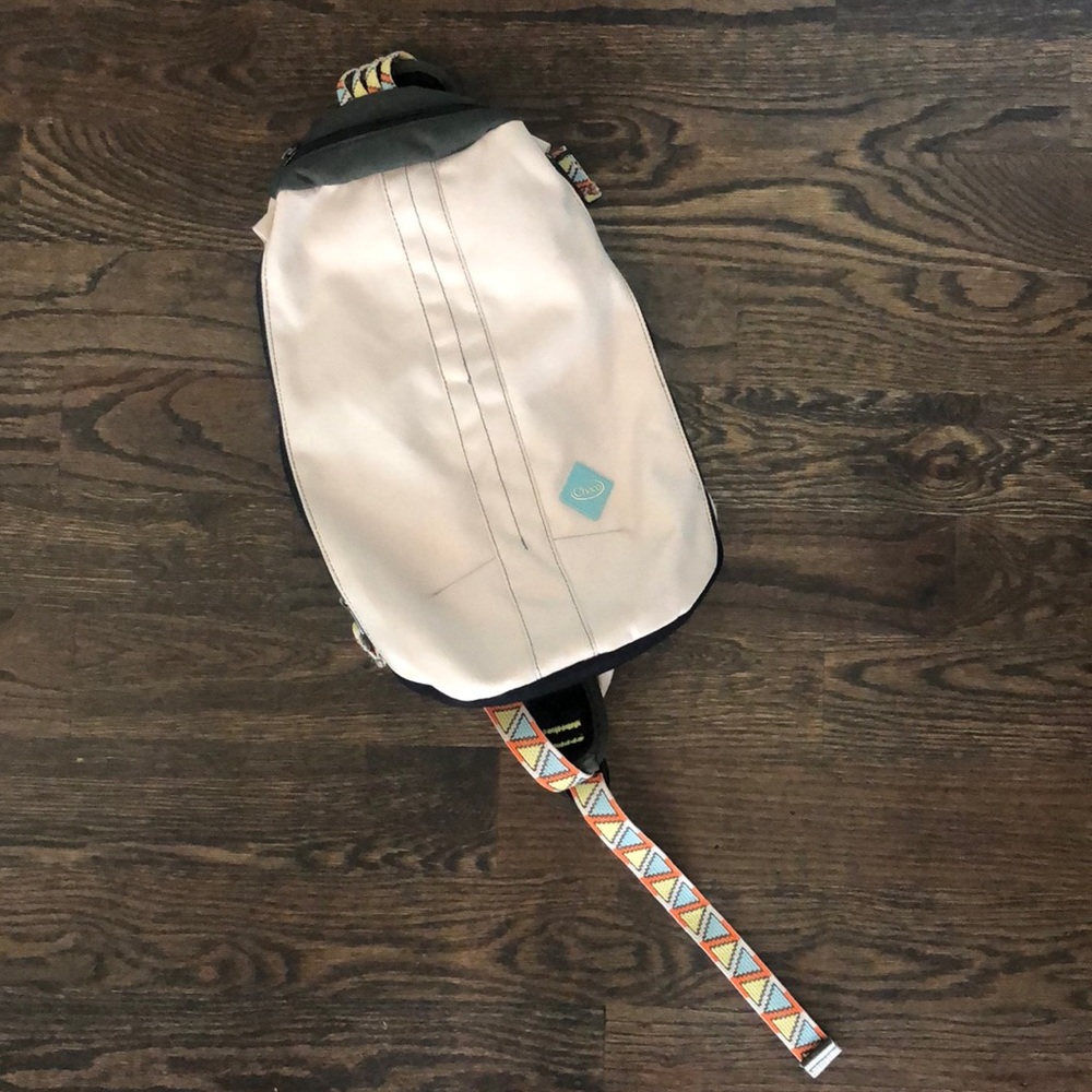 Chaco Sling Bag